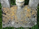image of grave number 292617